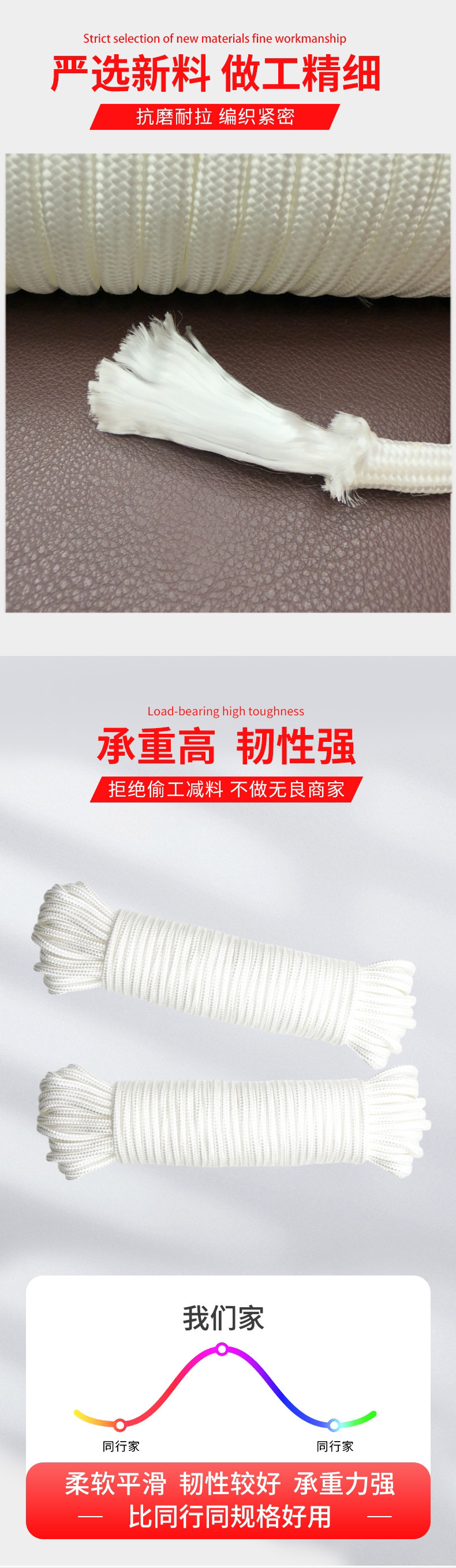 7f7e18b32b21855808466b94321743