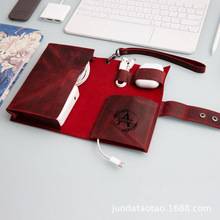 �羳���N��늌��ռ{Ƥ��Ƥ��������a���������y�����ռ{��