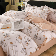 A�ĸ���½���ȫ��ĥë�α�����@�L100%���ކ��p�˼��üӴ���