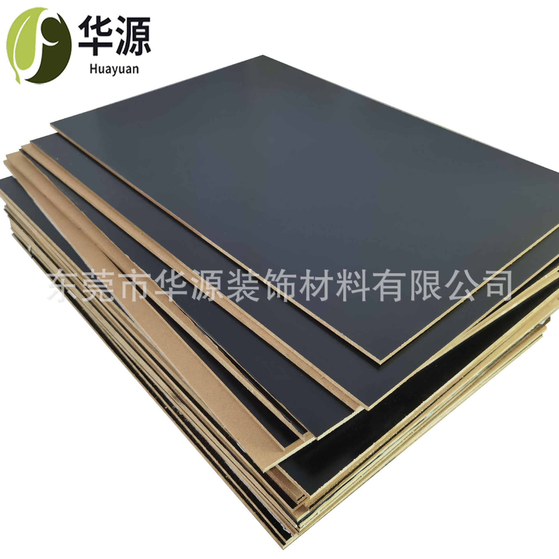 7724d58befd9f96becd8a90a7fab05