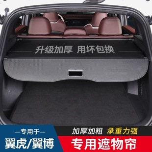 �m��춸�������������������ﺟ��β������������b