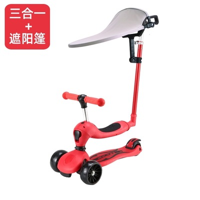 微信图片_20210508125846