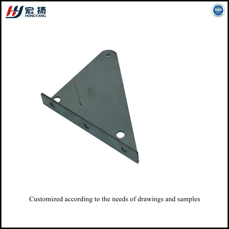 厂家供应标准五金冲压件厂冲床机械不锈钢非标冲压件多种规格配件