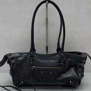 �羳B���¿�Le ci*y�M��C܇����ϞƤ�����T�Ҹ�°�ţƤ����μ�