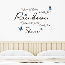 stars����Ӣ�����Կ羳���Ƴ��͏d���ұ����b��NPH2295P-MU416