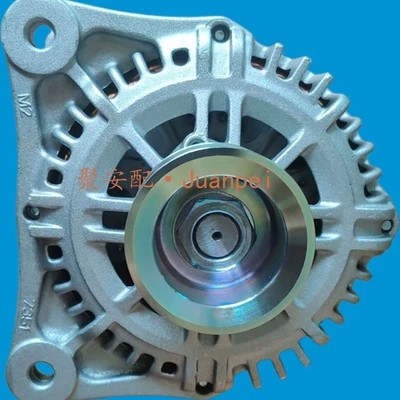Suitable for Generatorlar hissələri (Dinamo və detalları)