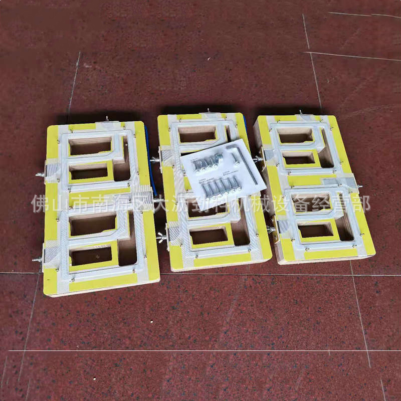 ��ɽ�����������Ƹ��ܲ�רע�������ܲ��� ��𹤾������Ⱥ�ģ��