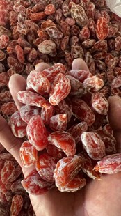 ���lɢ�b����÷�l  �������÷�� ����÷�����۹���÷��
