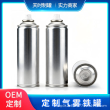 ���S���l���F���R���F�ԇ�����F���ƹ޿չ� ���z���ᇊ�F�F��