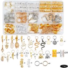 173���K�p�ٰl�Ʒ������b�����ʯ������������������diy���