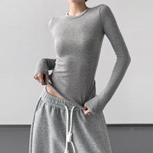 2025�¿���ʽ�����L��T��Ů���A��ߏ���������ȴ��⴩�̿�����