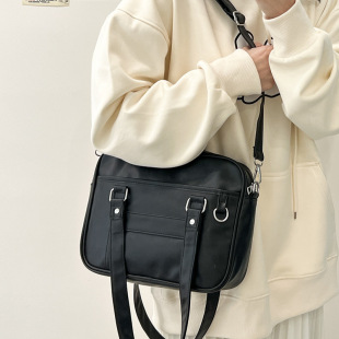 ��ϵ�����Ů2025�¿�ɐیWԺ�L������Ʒ���ܛ����Ů�μ�ͨ�ڰ�