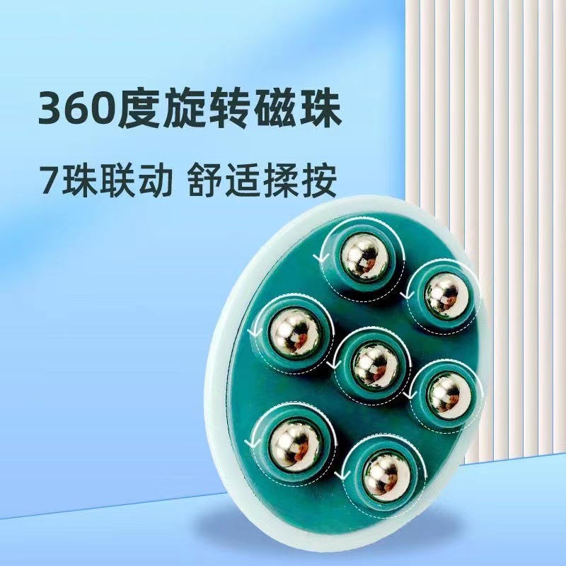 微信图片_20230920111451