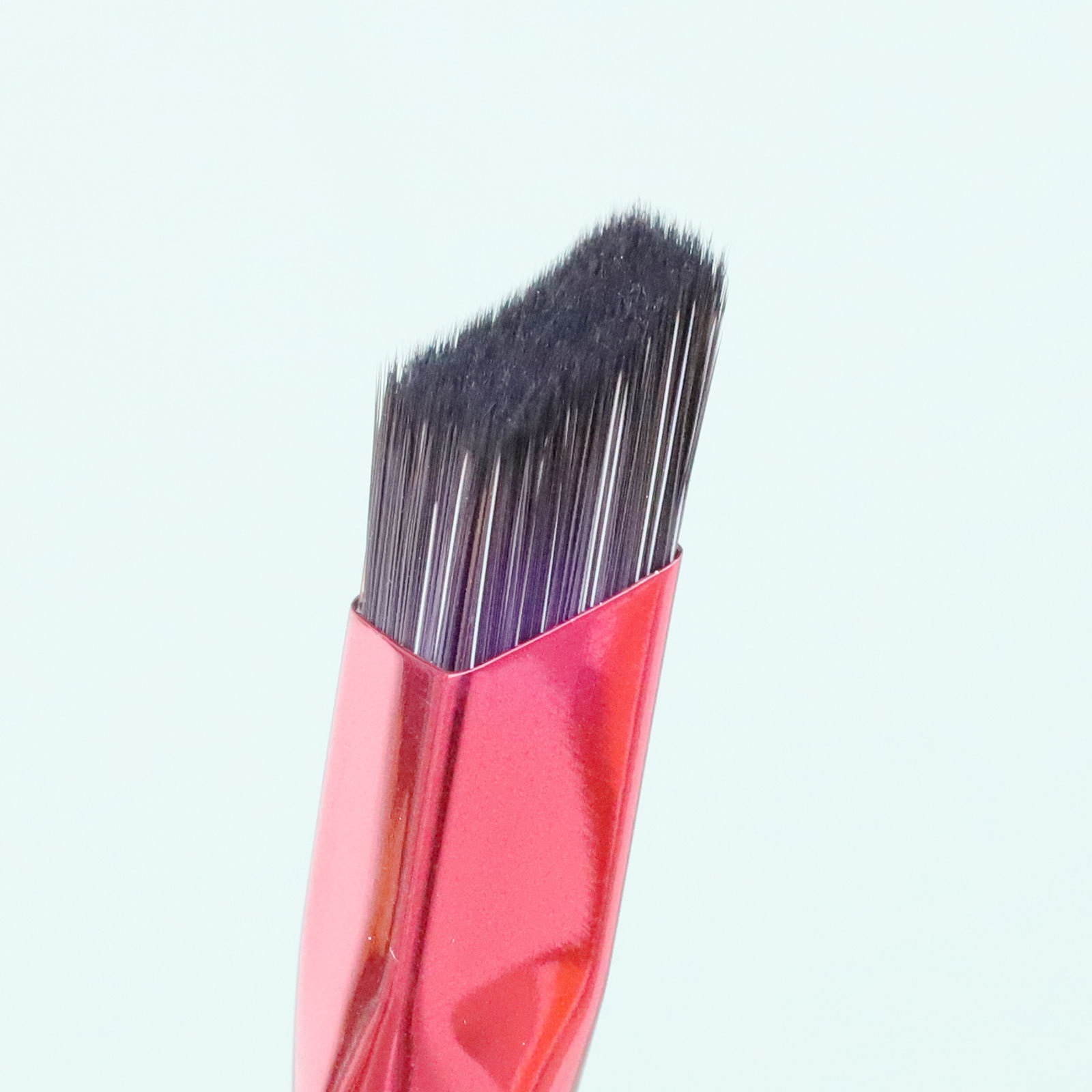 Eyebrow Brush Image 3