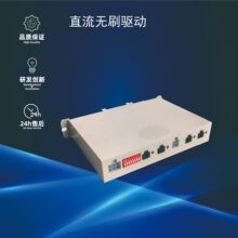 �����ּ���������� SR������
