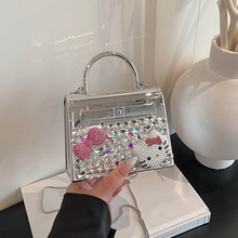 �r���i���K���P���2026�¿�ӡ����������μ�б������������Ů