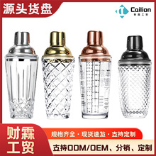 �羳͸������ѩ�˱��{�����ư��uβ�ƙ��ʲ��̲蹤���Ʒ