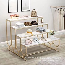 Ь��Ь��U��չʾ�ܷ��b�����н����A��؛���Ѝu��ˮչʾ̨����