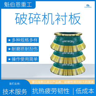 �m��춵Vɽ�Cе��� ��׈A�F�r�� ����� ܈�ʱ� �����r��