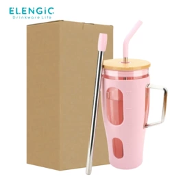 保温杯;玻璃杯;保温壶/瓶