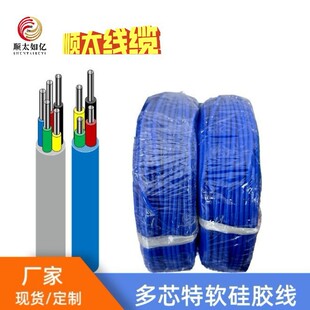 ����2 3 4 5о*0.75 1.5 2.5 4ƽ����a�~о�O���Դ���z�o�׾�