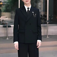 �p�ſ���ʿ���b���b�Y��Y�����펛���ɫ�������n�泱��Ӣ������