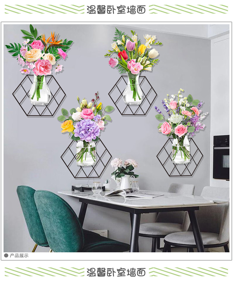 O1CN01g3QtsG1gPsTZOaarE_!!2213