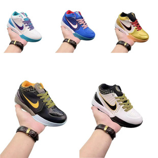 ��ͯ�@��Ьkobe4�Ʊȷ��������\��Ь��Ůͯ������ĥͯЬ����ͯЬ