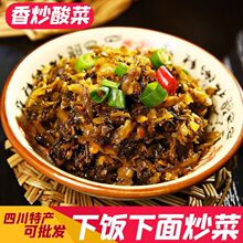 Ĵݲƿb㳴ե̲~׾{ϵصLζ