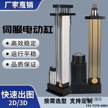 늄Ӹ׸߾����ŷ�늄Ӹ�늸�0-50T���I��s늄��ƗUС������̫��