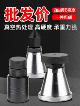 Ӳģǧ픿{ʽ֔Qƽ^^ӹęC|F匣