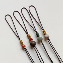 �ֹ�72̖�񾀽����Y�֙C�DIY���Ʒ����耳׿۵������ď͹Œ��K