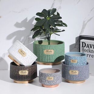 �����մɱ��W�L�؃r��}�҃ȾGֲ�G�}��������m����S��ֱ�N���l