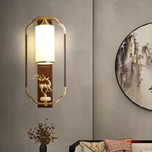����ʽ�ڟ����Ҵ��^���F�����s�͏d���������ڟ��^�������bڟ�