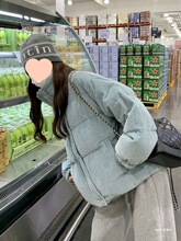 2025�궬���¿��о�q�޷�Ů�W���̿�С���ӼӺ�ů�������װ��]