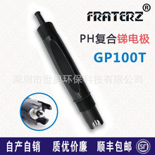 �F؛1�۴��N�R늘OS400-02-Y�͚����늘O��ɫ�ܚ�BJC̽�^