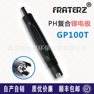 �F؛1�۴��N�R늘OS400-02-Y�͚����늘O��ɫ�ܚ�BJC̽�^