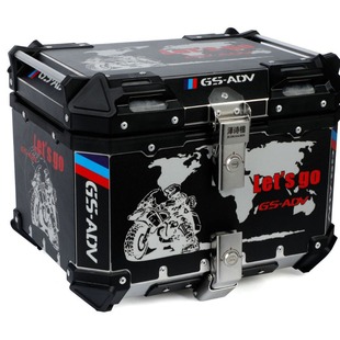 45LĦ��܇�X�Ͻ�β��  45��ȫ�X���N��  �X�Ͻ��䂀�Ի���β��