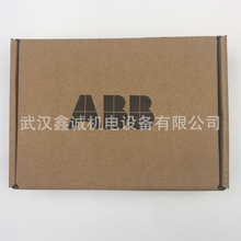 变频器 NINP-61C 触发板ACS600系列 现货供应销售