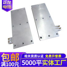 TXӟT~늟ȦX늼ӟlKAPߜXƽʽ