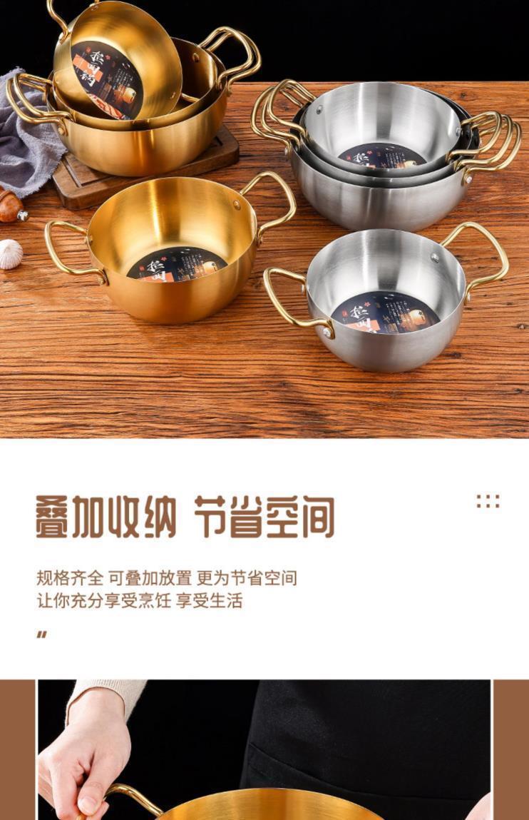 543ad886-057e-4152-a9e9-2c2e5df51ca1.jpe