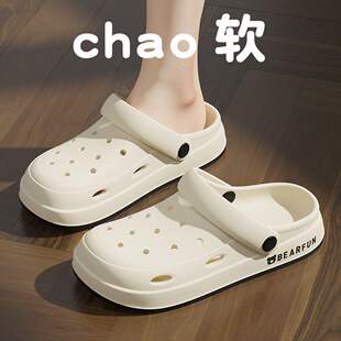 ���g����ЬŮ���ļ�2025�¿���eva���������oʿ����Ь��Ь