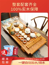 bÿ͏dȫԄӺȲһwkҹС̨Ps