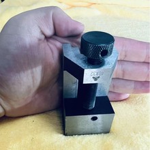 �S��ֱ�N μ�Ӿ���ƽ���QQJ40 �߾���    ��һ�rʮ