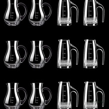 ������ð׾Ʒ־������b100����������С̖������Ƽt�Ʒ־Ɖ�