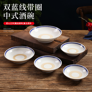����ȫ���մɏ͹�������������������ˤ�뜫����;߻�偵�պ��