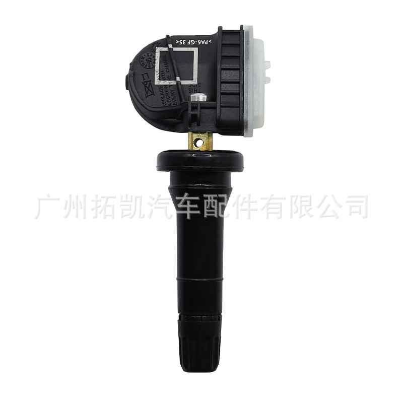 EV6T-1A180-DC EV6T1A180DC para Ford Lincoln Sensor de presión de neumáticos Piezas de automóvil