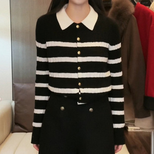 �r�кڰחl�y���I���ſ�ᘿ��_��Ů2026�����¿������@�ݜp�g����