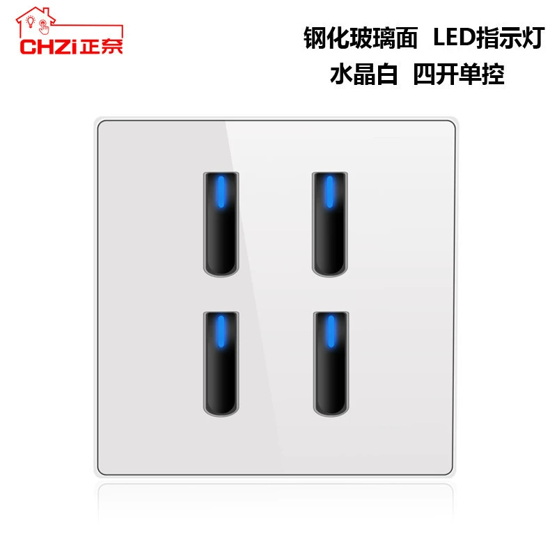 ，，， LED