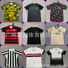 242526�ͼ�ِ���������M���T���}���_�_٤�R���ֵٰ����Q�����